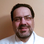 Image of Dr. John Badia Jr., MD