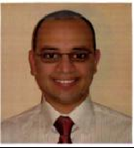 Image of Dr. Ayman Saad, MD