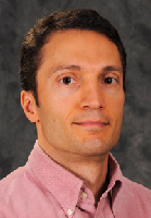 Image of Dr. Ugo Paolucci, MD