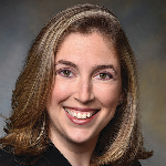 Image of Dr. Atara Batsheva Schultz, MD