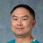 Image of Dr. James Nguyen, MD