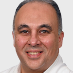 Image of Dr. Samer Khaled, MD