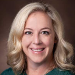 Image of Dr. Lindsay Pagano, MD