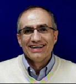 Image of Dr. Ardeshir Karimi, MD