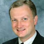 Image of Dr. Eddie W. Shields, MD