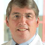 Image of Dr. Joel B. Mason, MD