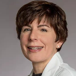 Image of Dr. Sharon L. Swierczynski, MD, PHD