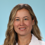 Image of Dr. Julia Gale Hoffman, MD, FACOG