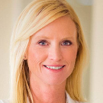 Image of Dr. Christina Adams, MD