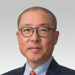 Image of Dr. Jay Hurh, MD, MPH