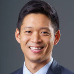 Image of Dr. Gerard Chang, MD