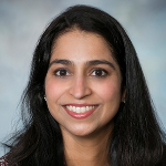 Image of Dr. Deepa Pai, MD