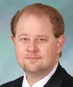 Image of Mr. Justin Robert Walzl, MSN, CRNP, DNP