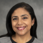 Image of Dr. Nella Cristina Fernandez, MD