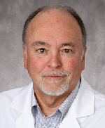 Image of Michael S. Lavoie, PHD