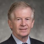 Image of Dr. Thomas Ryan, MBA, MD