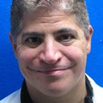 Image of Dr. Octavio J. Carreno, MD