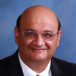 Image of Dr. Emad N. Ibrahim, MD