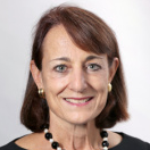 Image of Dr. Louann Bruno-Murtha, DO