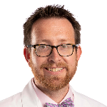 Image of Dr. David M. Kelley, MD