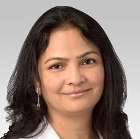 Image of Dr. Shabreen Abdul Sharief, MD