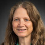 Image of Dr. Tabitha Doniach, MD, PHD