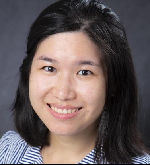 Image of Dr. Stephanie C. Chan, FAAPMR, MD