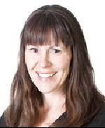 Image of Dr. Amie N. Collins, MD