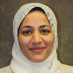 Image of Dr. Saima Khan, MD