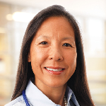 Image of Dr. Mable Moy Roberts, MD