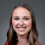 Image of Dr. Jordan Nancy Gray, MD