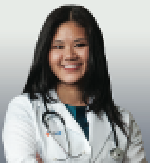 Image of Dr. Jennifer Nguyen, DO