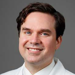 Image of Dr. Christian Sander Geannette, MD