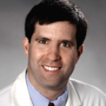 Image of Dr. Peter M. Catanzaro, MD