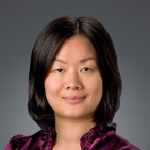 Image of Dr. Wei Tang, MD