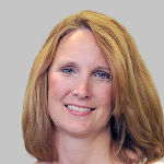 Image of Dr. Kristen D. Davis-Skaggs, MD