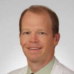 Image of Dr. Mark Andrew Seago, MD