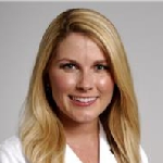 Image of Dr. Jaclyn Railsback, DO