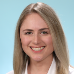 Image of Dr. Katherine Marie Caldwell, MD