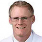 Image of Dr. Dylan G. Folkestad, MD