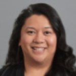 Image of Kristine Asuncion, FNP, MSN, NP