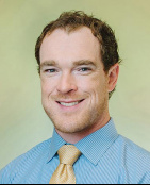 Image of Dr. Jeremiah John Eisenschenk, MD