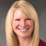 Image of Tammy Lynn Ward, APRN, CRNA, RN