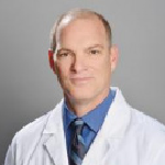 Image of Dr. Peter J. Trinca, MD