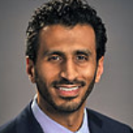 Image of Dr. Tarig Ahmed, MD