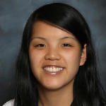 Image of Dr. Lisa Nguyen Tran, DDS, MD