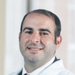 Image of Dr. Igal Mirman, MD