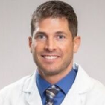 Image of Dr. Matthew Morgan, MD