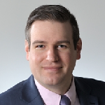 Image of Dr. Nathan Ackerman, MD