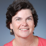 Image of Dr. Amy Smith Haney, MD